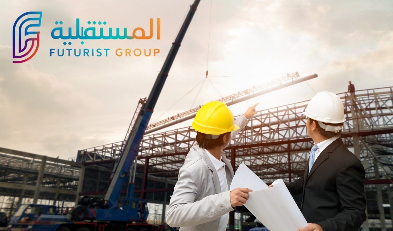 من الارض الى البحر ومن البحر الى الفضاء